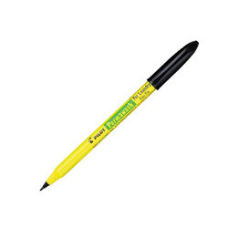 MARCADOR TEXTIL PILOT SW-LMF