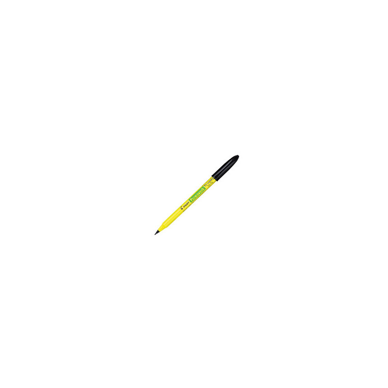 MARCADOR TEXTIL PILOT SW-LMF