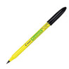 MARCADOR TEXTIL PILOT SW-LMF