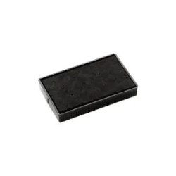 ALMOHADILLA COLOP S-200