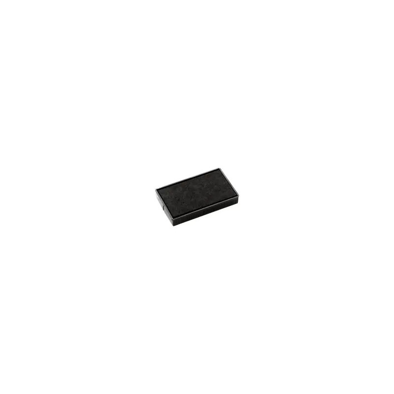 ALMOHADILLA COLOP S-200
