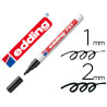 MARCADOR CON TINTA OPACA ED.751