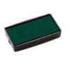 ALMOHADILLA COLOP P20
