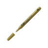 ROTULADOR METALLIC MARKER 0,7