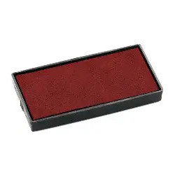 ALMOHADILLA COLOP P40