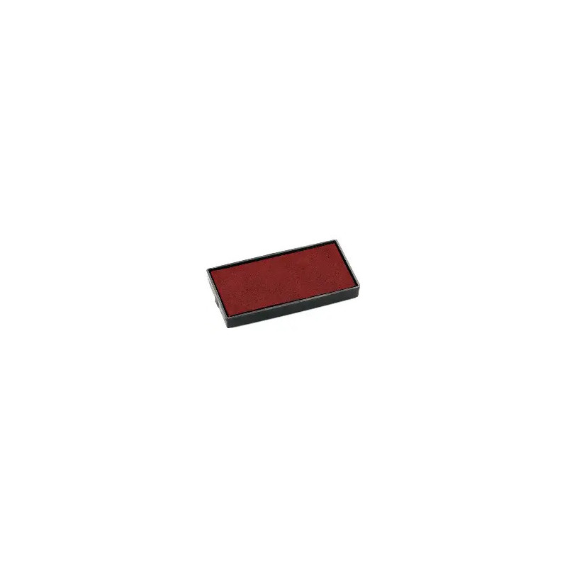 ALMOHADILLA COLOP P40