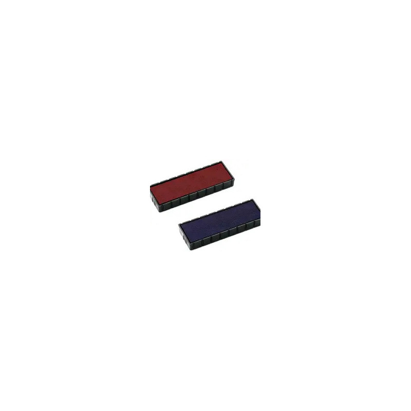 ALMOHADILLA COLOP P25