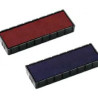 ALMOHADILLA COLOP P25