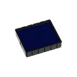 ALMOHADILLA COLOP P52