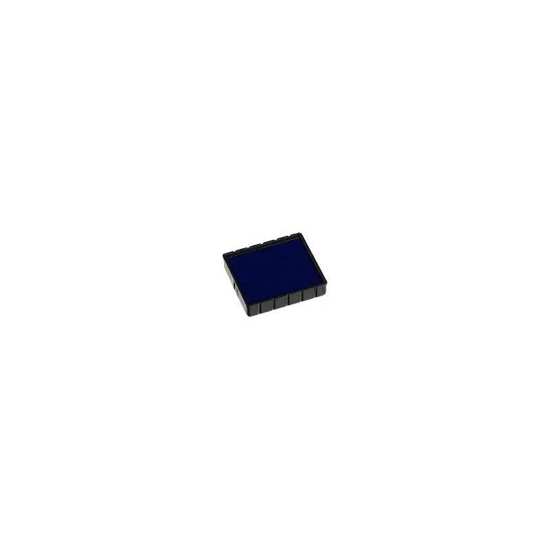 ALMOHADILLA COLOP P52