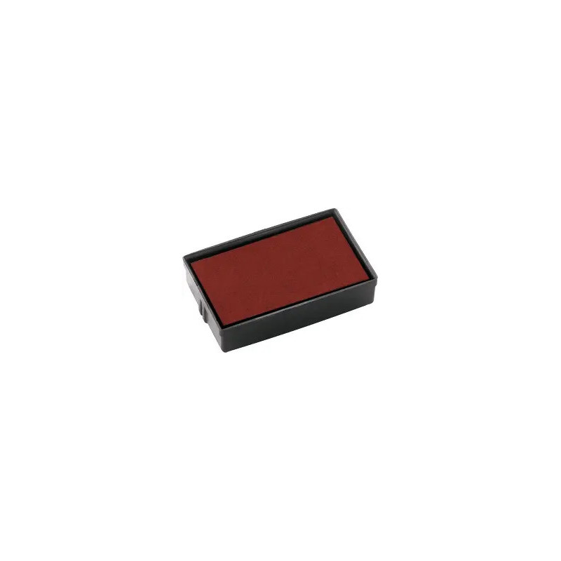 ALMOHADILLA COLOP P60