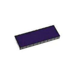 ALMOHADILLA COLOP P45