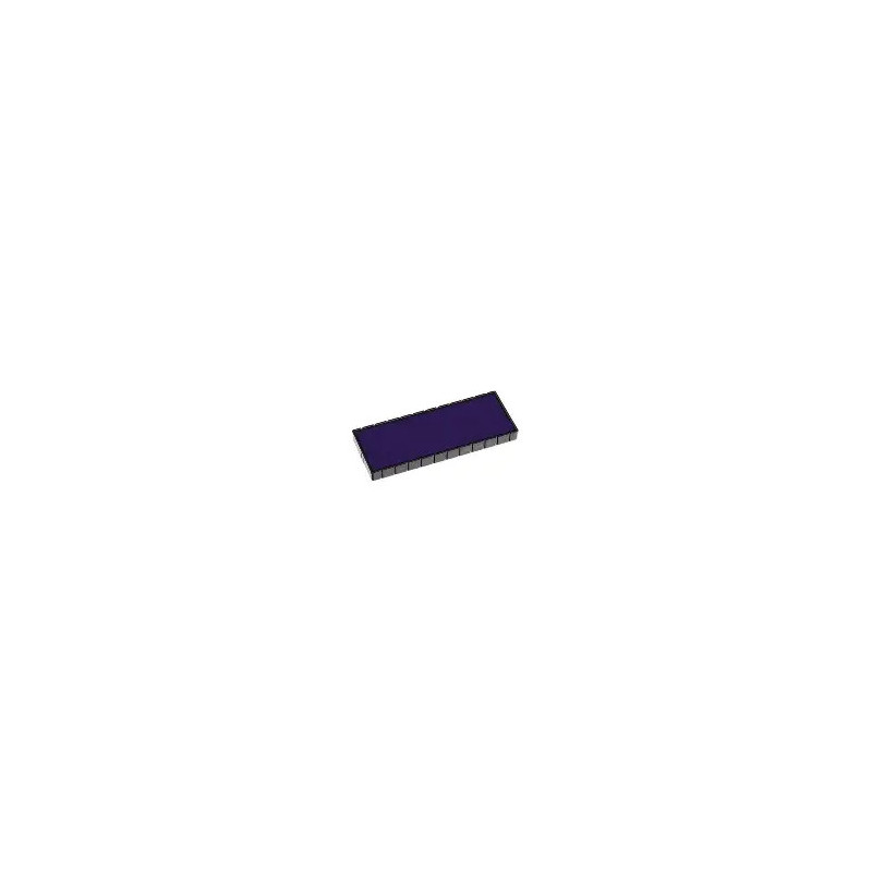 ALMOHADILLA COLOP P45