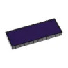 ALMOHADILLA COLOP P45