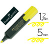ROTULADOR FLUOR TEXTLINER 48
