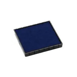 ALMOHADILLA COLOP P55 - P55 DATER