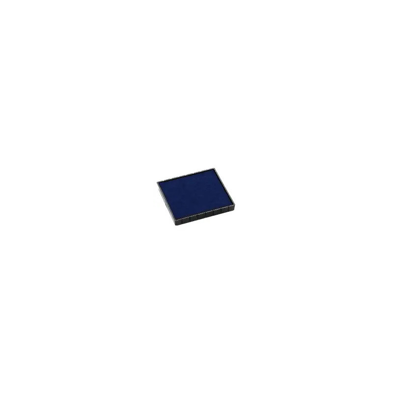 ALMOHADILLA COLOP P55 - P55 DATER