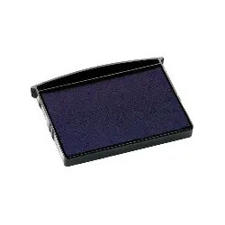 ALMOHADILLA COLOP 2600