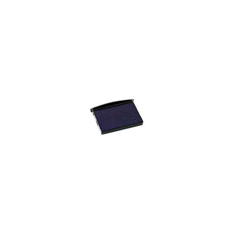ALMOHADILLA COLOP 2600