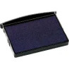 ALMOHADILLA COLOP 2600