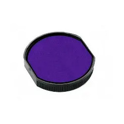 ALMOHADILLA COLOP R40