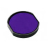 ALMOHADILLA COLOP R40