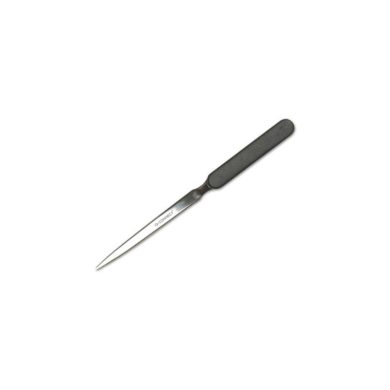 ABRECARTAS MANGO DE PLÁSTICO