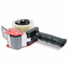 MAQUINA PRECINTAR PROFESIONAL