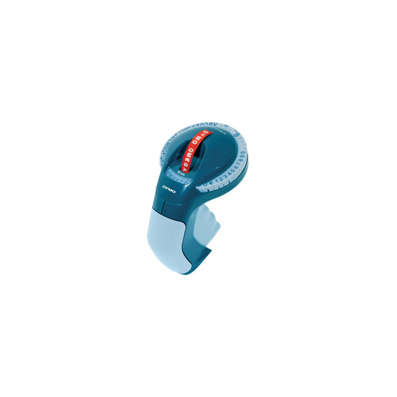 DYMO MODELO OMEGA