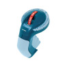 DYMO MODELO OMEGA