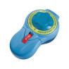 MAQUINA DYMO JUNIOR