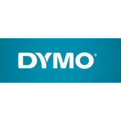 ROTULADORA LABELMANAGER 360D DYMO