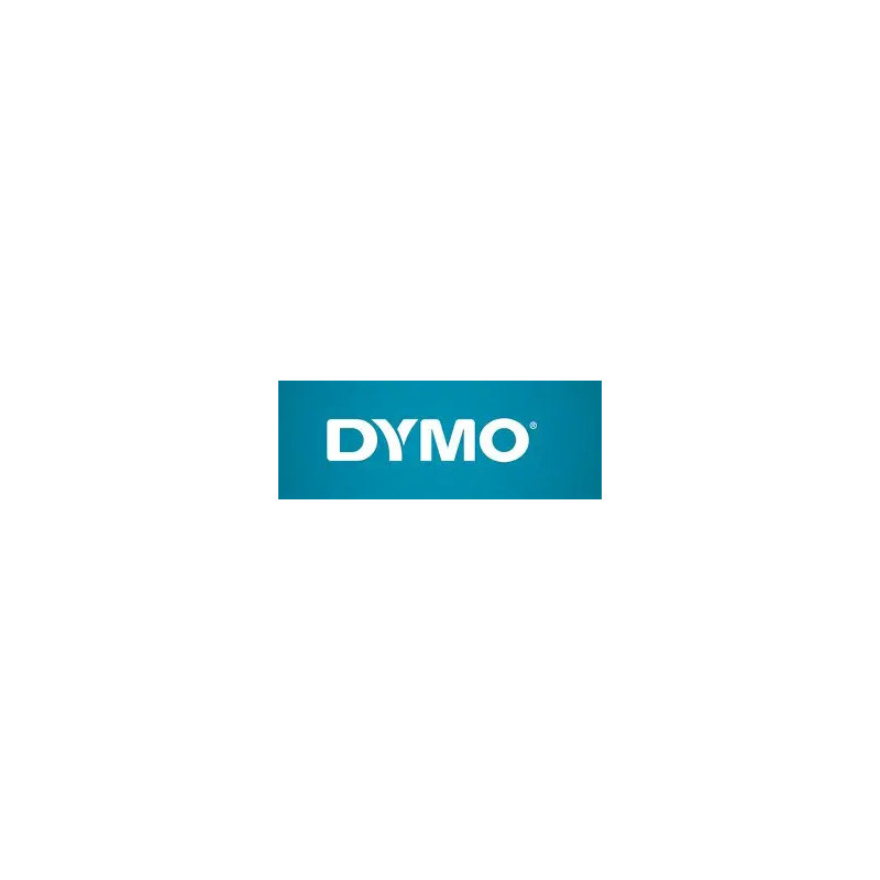 ROTULADORA LABELMANAGER 360D DYMO