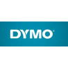 ROTULADORA LABELMANAGER 360D DYMO