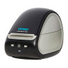 IMPRESORA DYMO LABELWRITER 550
