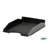 BANDEJA SOSTENIBLE ECOGREEN