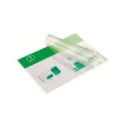 F. PLASTIFICAR  A5 125 MICRAS