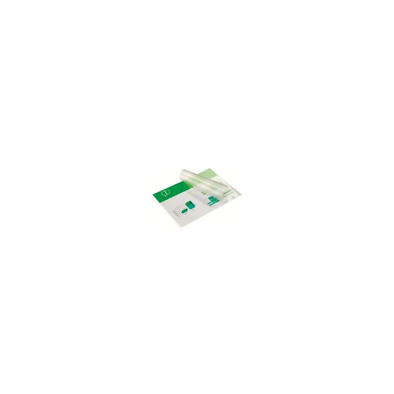 F. PLASTIFICAR  A5 125 MICRAS