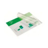 F. PLASTIFICAR  A5 125 MICRAS