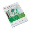 F. PLASTIFICAR A5 80 MICRAS