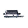 RODILLO ENTINTADO PELIKAN IR40 NEGRO
