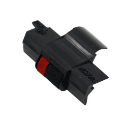 RODILLO CALCULADORAS IR40-T NEGRO/ROJO