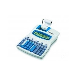 CALCULADORA IBICO 1221X