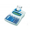 CALCULADORA IBICO 1221X
