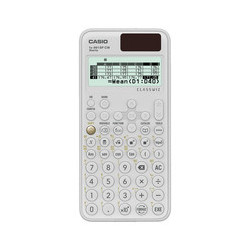 CALCULADORA CASIO FX-991SPX II