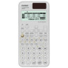 CALCULADORA CASIO FX-991SPX II