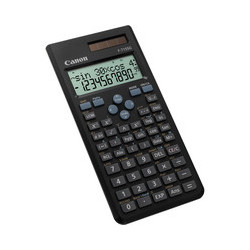 CALCULADORA CIENTÍFICA 12 DIG