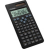 CALCULADORA CIENTÍFICA 12 DIG