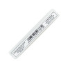 RECAMBIO 9MM - 10 CUCHILLAS CUTTER