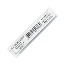 RECAMBIO 18MM -10 CUCHILLAS CUTTER